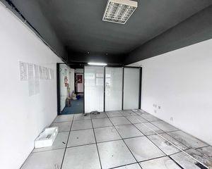 现代国际1房1厅中装130万