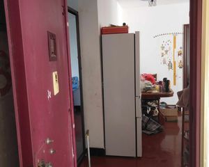 恒通公寓 2房2厅46万