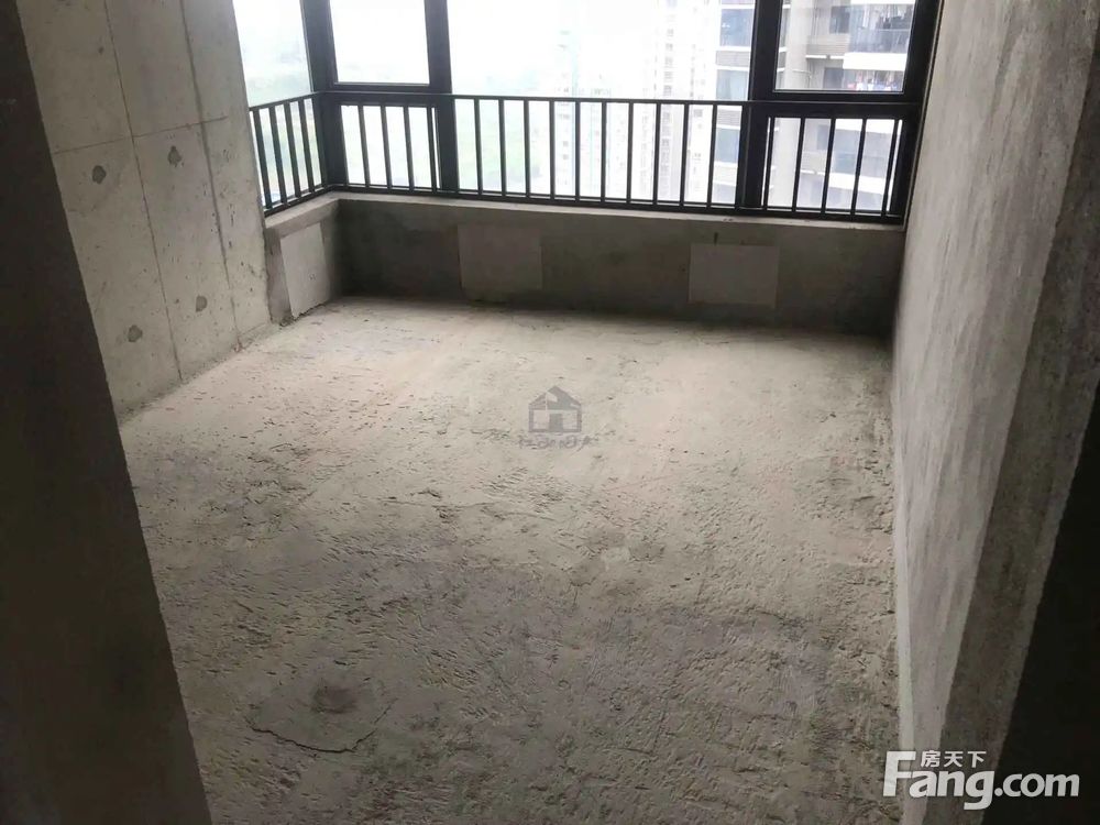 室内图