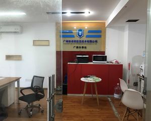 现代国际 1房1厅105万