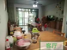 天池山 4房60万