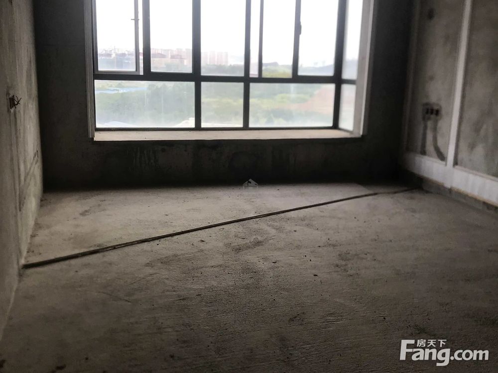 室内图