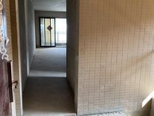 御景 带80平楼阁 使用面积200平