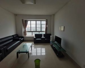 锦秀 3房2厅85万
