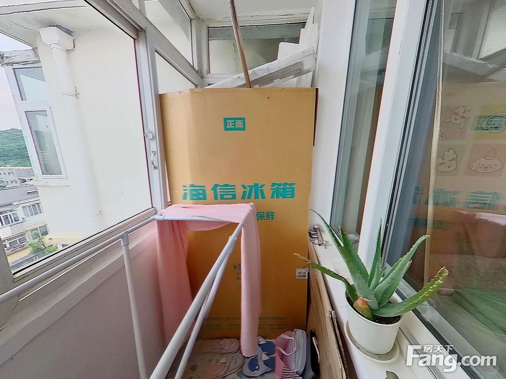 室内图