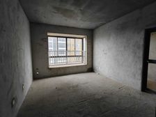 滨江花园(邕宁)2房2厅毛坯55万
