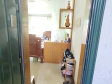 高新苑高新南校,35中,南区3房保养好,业主回老家发展,急售
