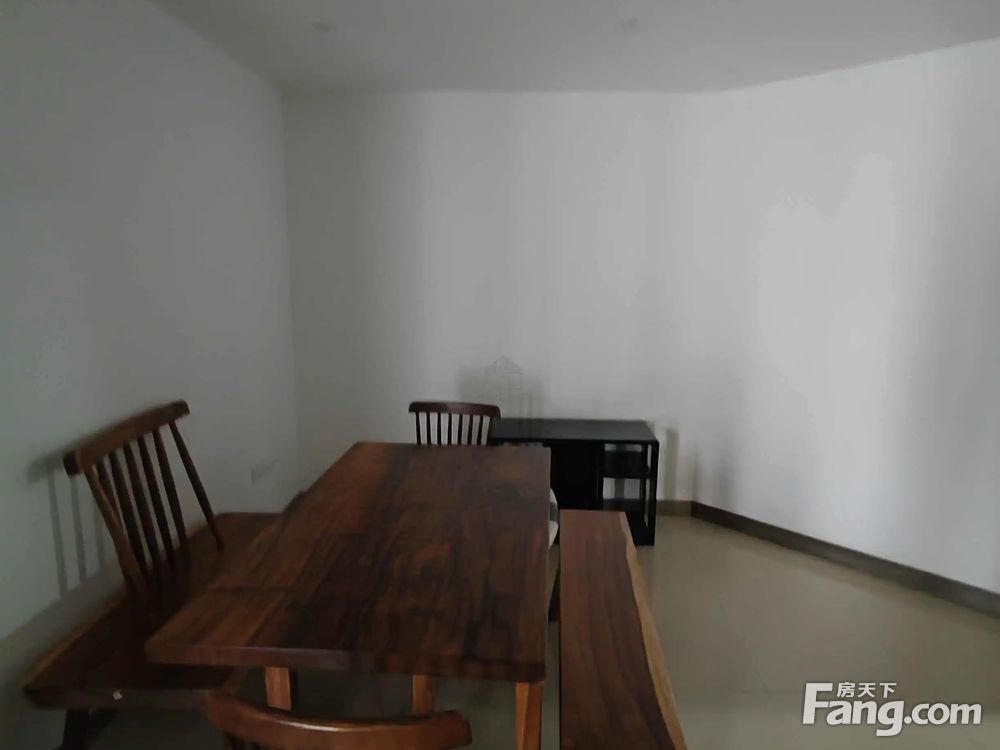 室内图