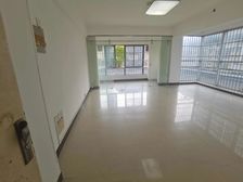 城市碧园 1房37万