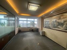金康天和时代2房2厅80万