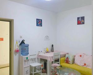 华美迷你居(华美小区),