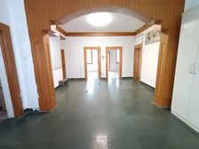 黄金大院(思贤路43号)3房2厅155万