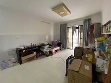 时代茗城 2房2厅55万
