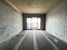 路桥锦绣麟城二期4房2厅130万