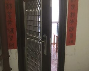 摩卡生活馆(凯旋世纪)。
