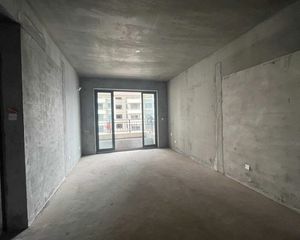 建工城大都皓园。。。。。