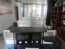 江悦蓝湾2房2厅精装112万