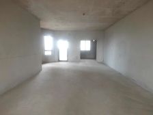 嘉和城高迪公馆4房0厅240万