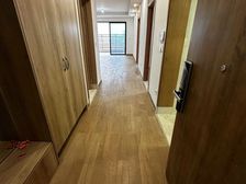 嘉和城芳华里 2房2厅40万