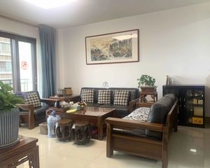 琴海名厦园 3房2厅69万