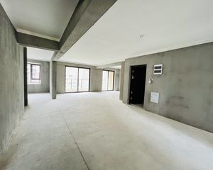 建邦璟誉府4室2厅2卫南北朝向386.0万元/套出售