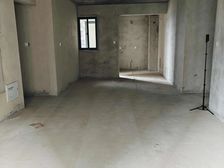 建工城建工嘉园 3房2厅52万