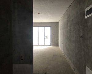 桂雅路X学龙光天曜好楼层三房邻江青秀区改善住宅