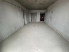 建工城 3房2厅50万