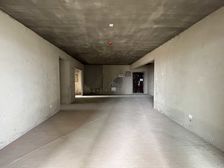 建工城建工嘉园 4房2厅102万
