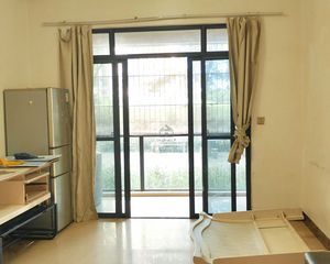盛天新界4房2厅82万