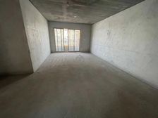 温岭华府 毛坯4室2厅100万