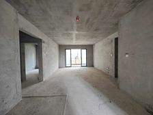 建工城建工嘉园 4房2厅55万