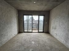 建工城建工嘉园 3房2厅51万