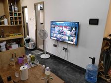 保利城 1房27万