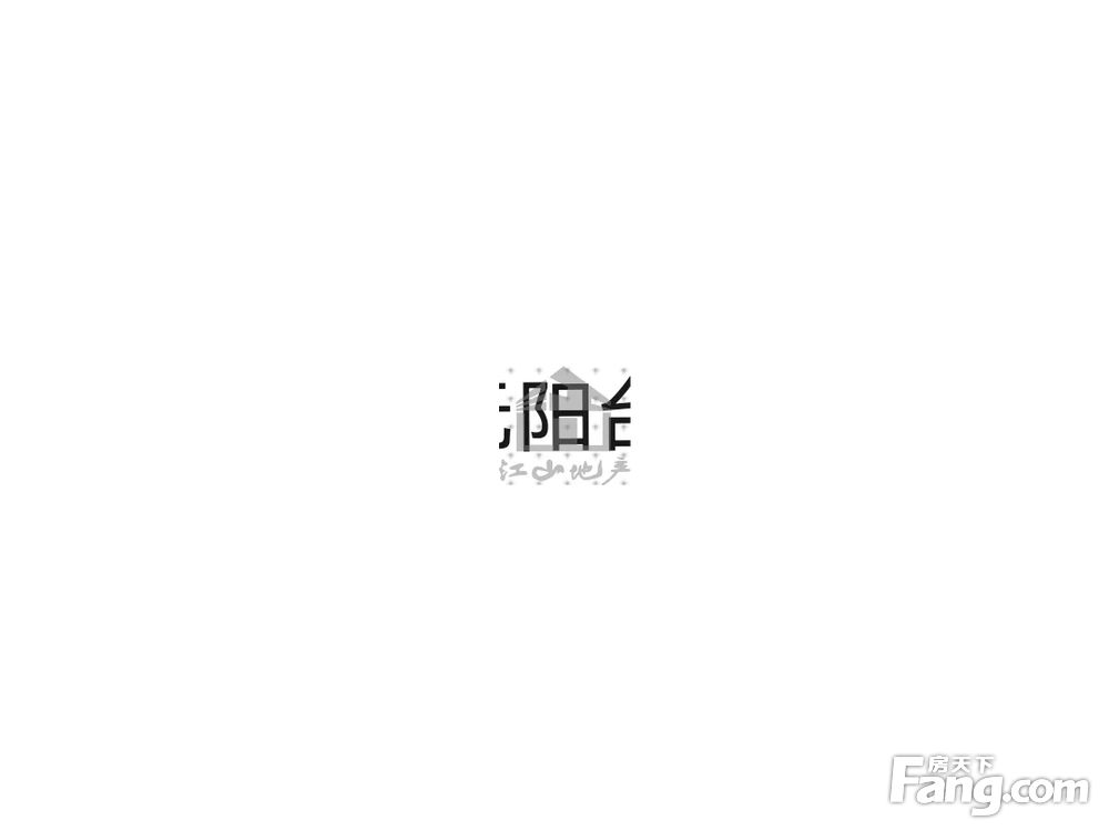 室内图