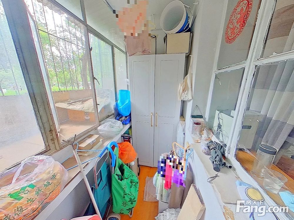 室内图