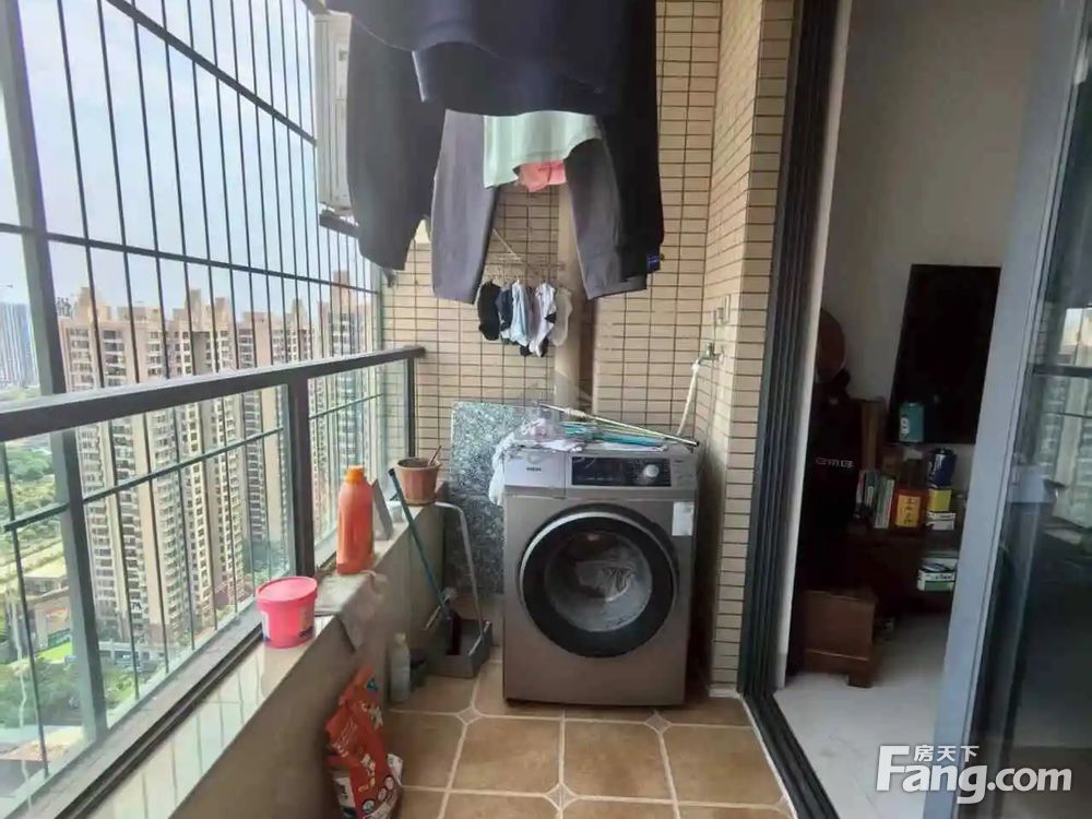 室内图