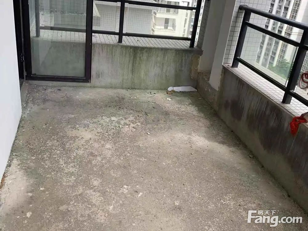 室内图
