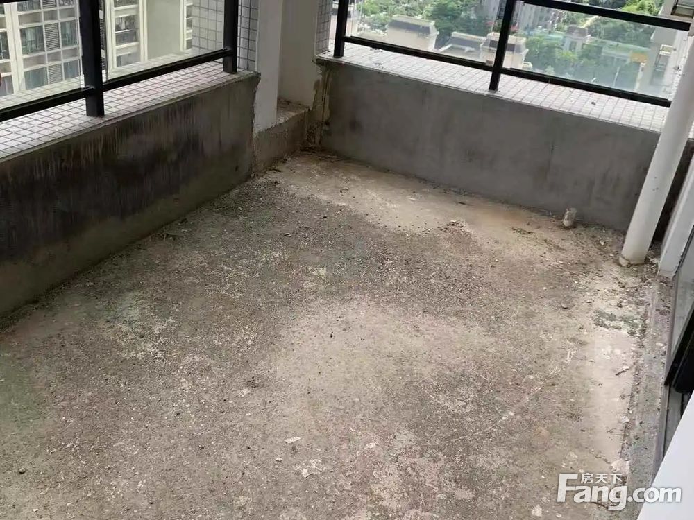 室内图