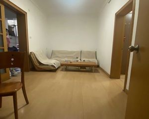 建行宿舍(园湖南路)2房1厅70元
