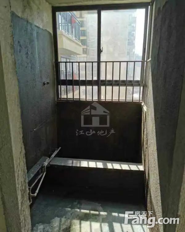 室内图