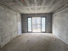 建工城 4房2厅57万