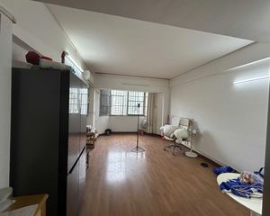 永泰大厦 1房1厅18万