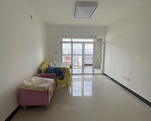 传媒星城 2房72万