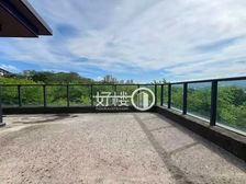 壹江郡独栋现房出售 水电气都通 需全款