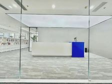 天府四街银泰城半层丨独立电梯 24H空调 近腾讯抖音阿里