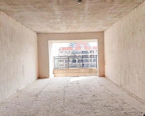 鸣城佳园 4房2厅56万