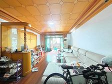 2000年商品房 南北通3+1户型 7号杨高南路 双学小诚售
