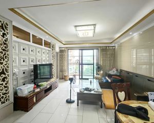 锦秀 3房2厅73万