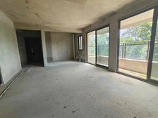 嘉和城温泉小镇 4房85万